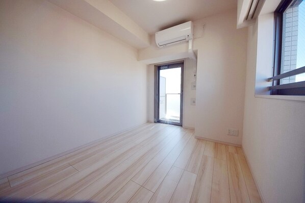 N-stage久米川の物件内観写真